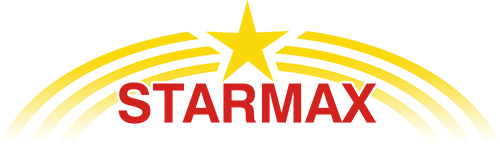 Starmax Cinemas